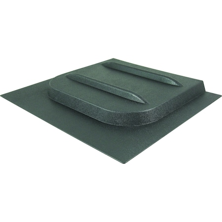 Valterra E SERIES SCREEN DOOR SLIDE, BLACK, BOXED A77016